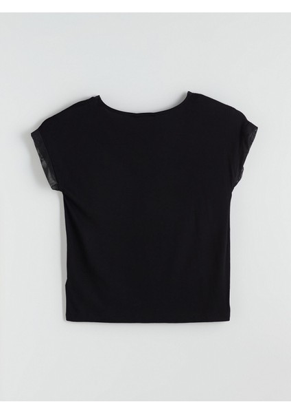 Yeni Sezon V Yaka Kadın Pijama Takımı modelleri