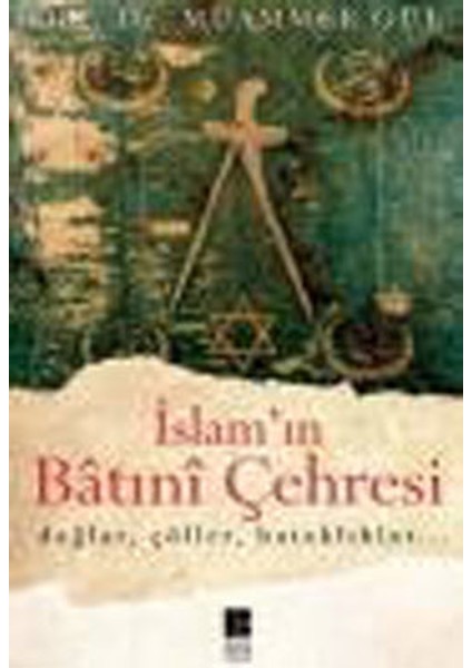 Islam'ın Batını Çehresi
