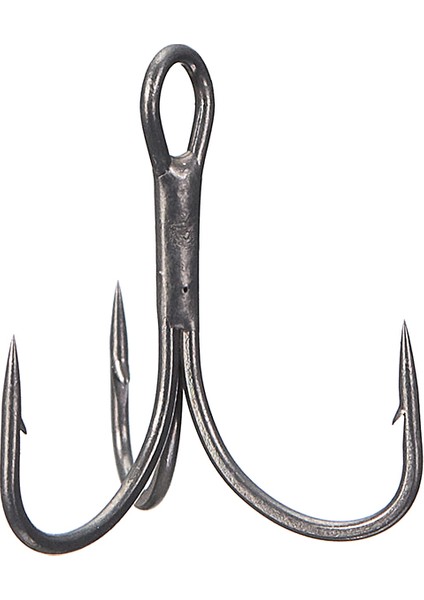 DT-38B Strong Fine Treble Fs Bk Üçlü Iğne fiyatları