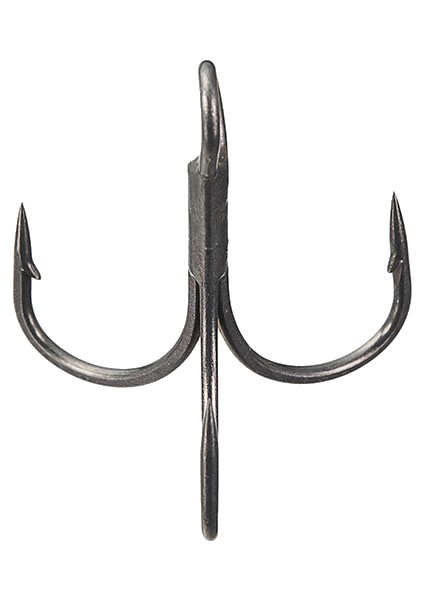 DT-38B Strong Fine Treble Fs Bk Üçlü Iğne modelleri