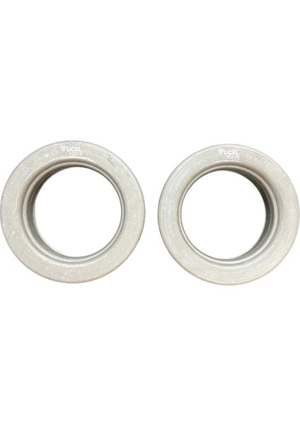 Amortisör Rulmanı 503519 / Berlingo C3 C4 Celysee 106 2008 206 207 208 3008 301 306 307 308 Prtnr fiyatları