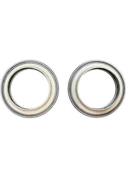 Amortisör Rulmanı 503519 / Berlingo C3 C4 Celysee 106 2008 206 207 208 3008 301 306 307 308 Prtnr modelleri