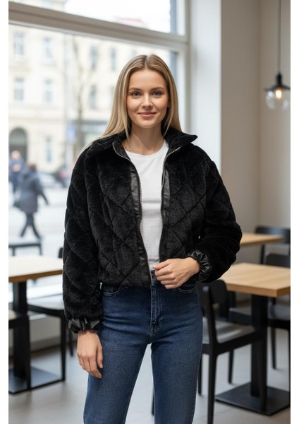 Mont Ceket Peluş fiyatları