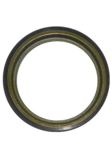 432005338R - Abs Okuyucu Halka Arka Renault Megane Iı 02 Modus 04 Clıo Iıı 05