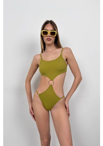 Halka Detay Mayokini fiyatları