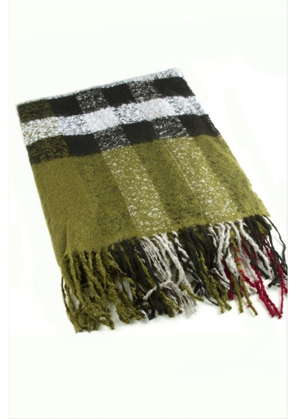 Zr Model Şal fiyatları