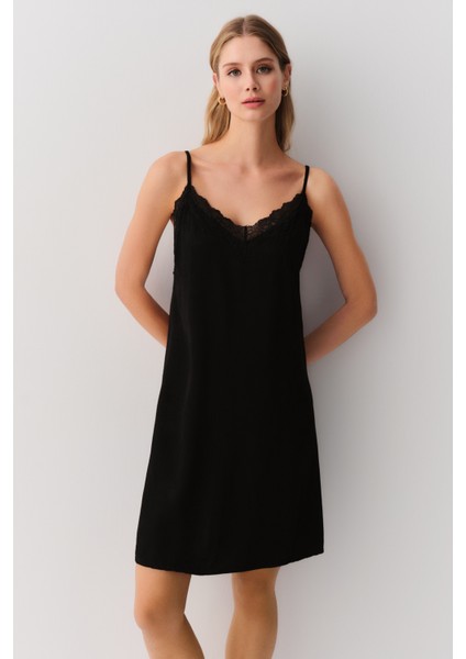 Viviana Gecelik fiyatları