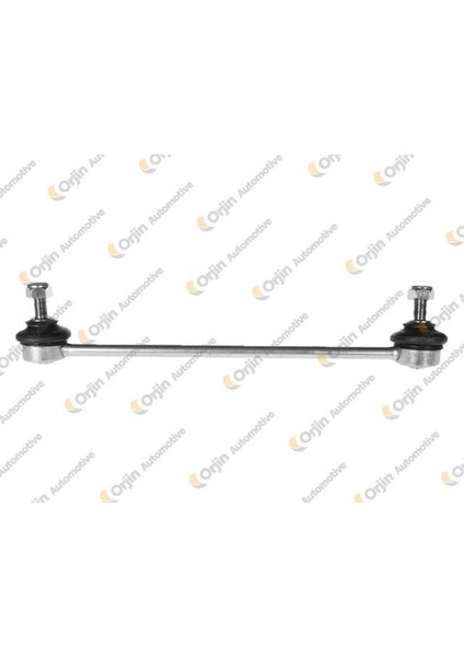 On Z Rot Volvo S40 I 95 04 V40 I 95 04