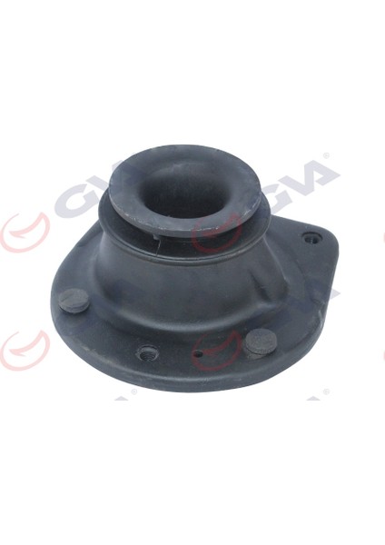 Amortisör Takozu Sol Palıo-Sıena-Albea 96 Doblo 01 Tüm Motor Tipleri