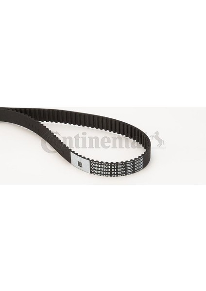 Triger Kayışı 146X240 Opel Astra H Z16XEP 04 Astra J A16XER Vectra C 05 Chevrolet Cruze CT1077