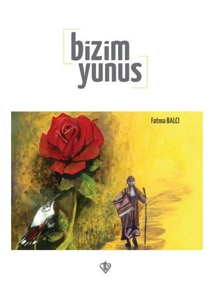 Bizim Yunus