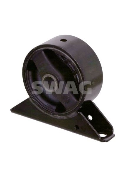Sanzıman Takozu Volvo S 40 I V 40 I 98 04 Febı 22935
