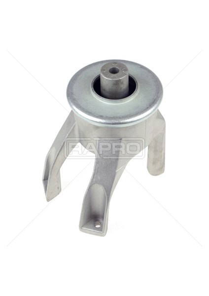 Motor Takozu Vw Transporter V 1.9 Tdı-2.0 Tdı-2.5 Tdı-3.2