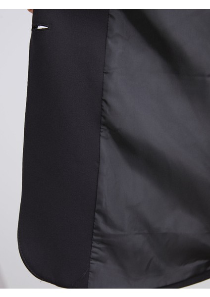 Yeni Sezon Krep Kadın Blazer Ceket fırsatları