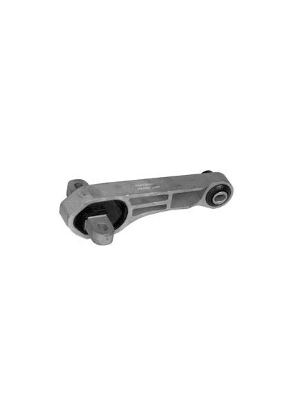Sanzuman Takozu Fıat Lınea 08 Fıorıno 07 1.4 8V
