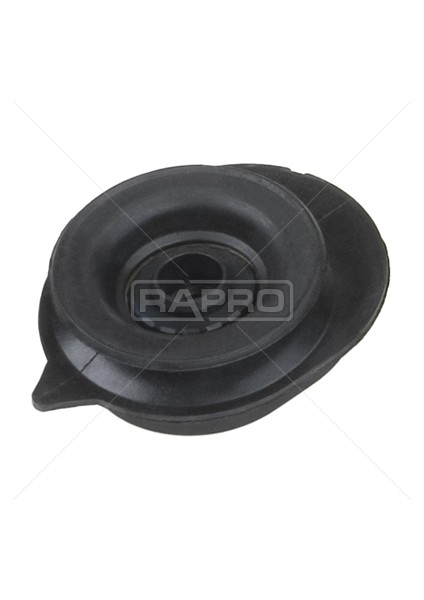 Ön Amortisör Takozu Sağ-Sol Fıat 500 08 Panda 08 Idea 04 Lancıa Ypsılon 07 14 Ford Ka 08 16 0.9 1.0 Mild Hybrid 1.2 1.3d Mtj 1.4