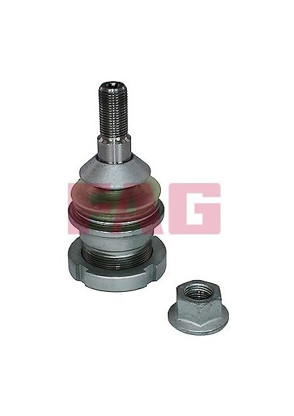 Rotıl On Alt Mercedes W164 X164 W251