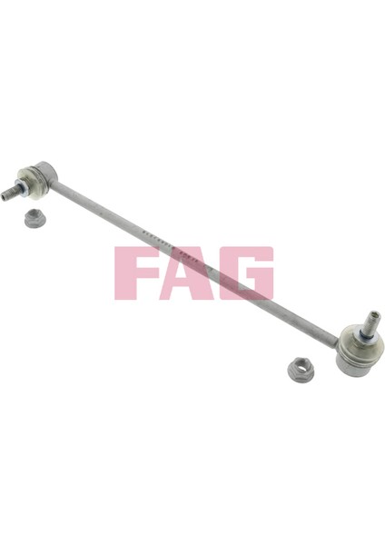 Askı Rotu On Sol Bmw E84 09 15 E90 E91 E92 E93 05 11