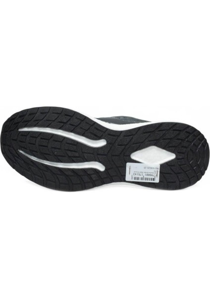 Erkek 3020 Anorak Ortopedik Spor Ayakkabı fırsatları