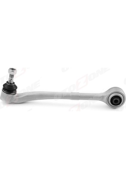 Salıncak On Alt Sol Bmw E38 94 01