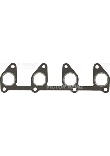 702460230 Egzoz Manifold Contası Astra F-G-Corsa A-B-Vectra A-Vectra B 1.2-1.4-1.6 8V