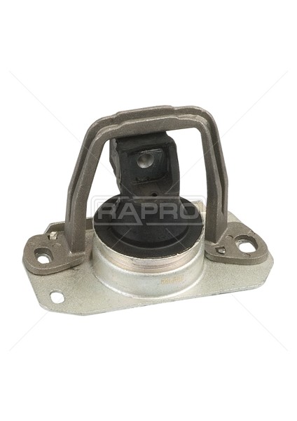 Sanzuman Takozu Sag Trafıc Iı 01 06 Vıvaro A 01 06 1.9dcı 2.0 F4R 2.0dcı