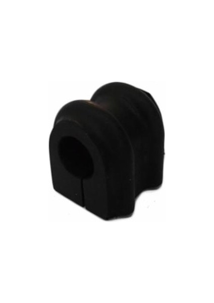 Vıraj Demır Lastıgı On 16 Hyundaı I 20 09-2008-