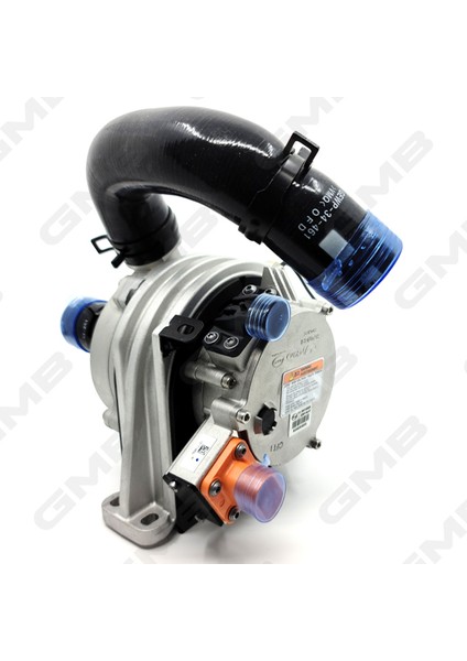 Ilave Su Pompası Elektrikli Hyundaı Kona 136HP Em Electric Progressive 20-23