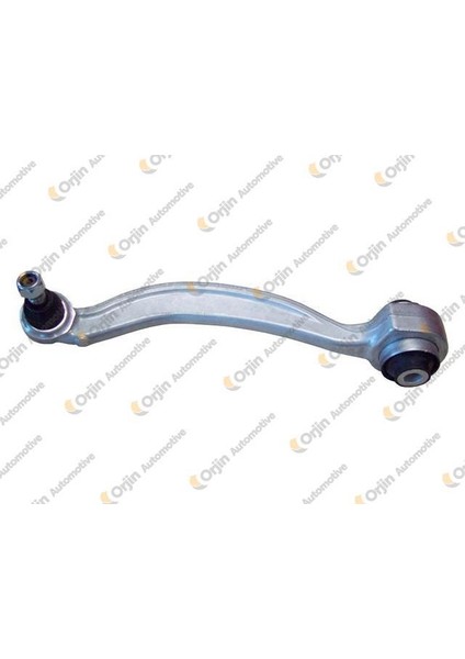 Salıncak On Sol Alt Mercedes W204 S204 C204 A207 C207