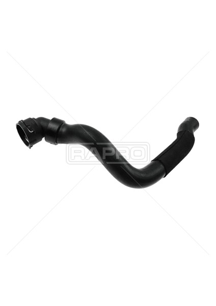 Radyatör Üst Hortumu Opel Corsa D 06>14 1.3 Cdtı Z13DTE-A13DTE-A13DTC