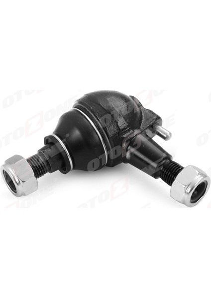 Rotıl On Alt Mercedes W202 S202 C208 W210 W211 R170