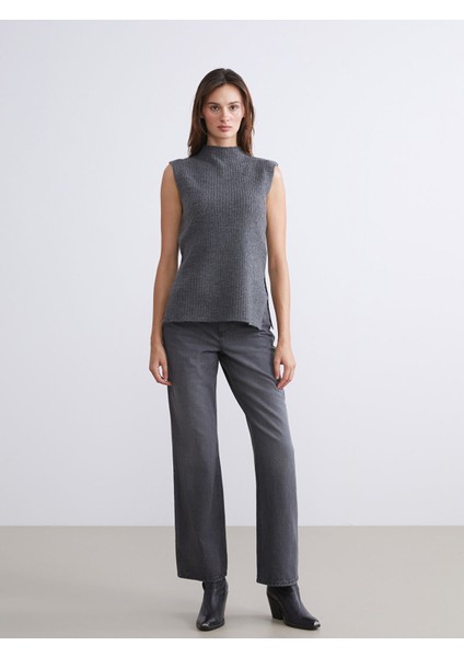 Yeni Sezon Bisiklet Yaka Kadın Triko Atlet fiyatları