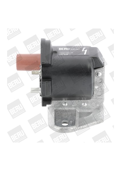 Atesleme Bobını Mercedes M102 M103 M119 W201 W124 W126 W140 W126 R129 W140 W461 W463