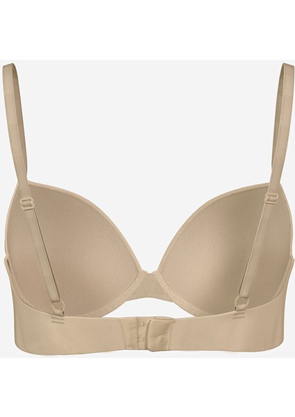 Yeni Sezon Balenli Yarım Dolgulu Tişört Sütyen fiyatları