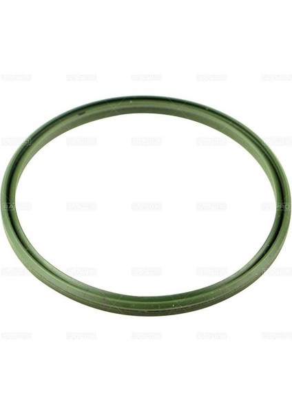 Turbosarj Hortum Contası Mercedes W164 W166 W203 W204 W210 W211 W212 C218 W221 W639 B906 B907