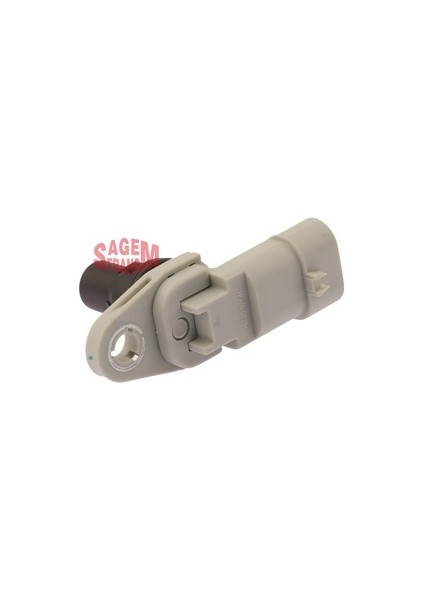 Krank Mil Sensoru Doblo - G.punto - Idea - Palıo Panda - Sıena - Astra H-Corsa D 1.3 Jtd 1.3 Mjtd
