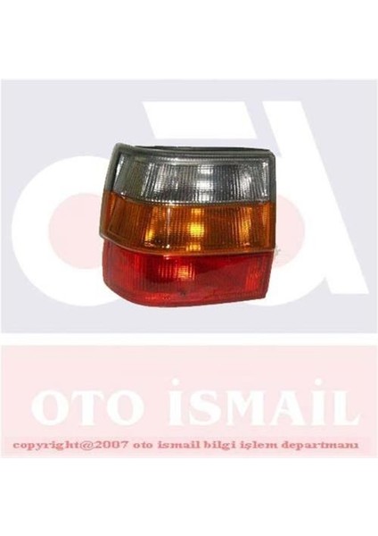 Stop Sol R11 03/83-12/88