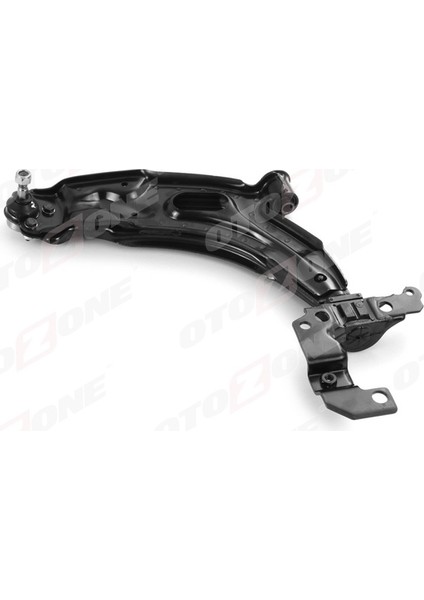 Salıncak Komple Sol Palıo 96 03 Albea 96 00