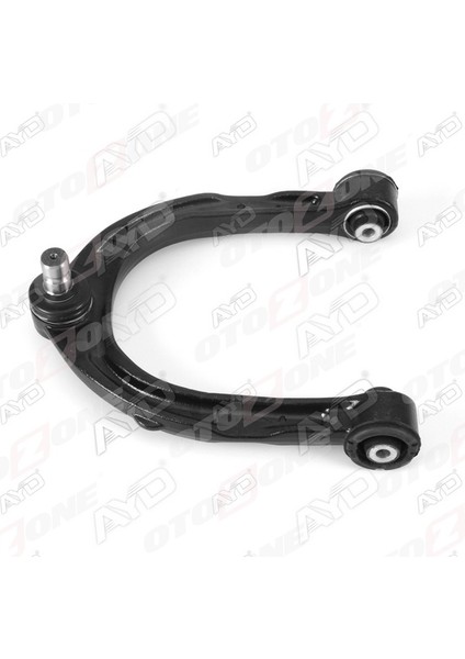 Salıncak On Ust Sol Sag Bmw G11 G32