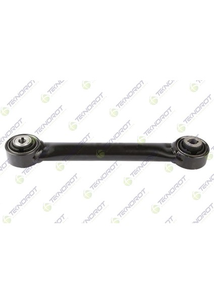 Denge Kolu Arka Alt On Ford Mondeo 2014-
