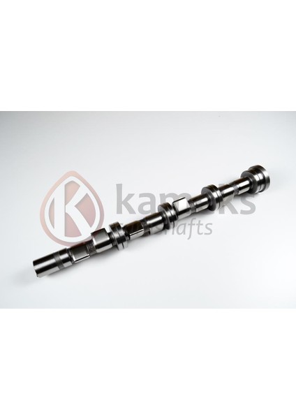 Eksantrık Mılı Slx Sahın Dogan Kartal 1.4 / 1.6 Dokum