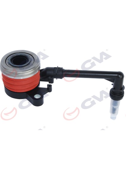 Hidrolik Debriyaj Rulmanı Megane Iı-Iıı-Iv Kangoo 10 Fluence 09 Clıo Iıı-Iv Laguna Iıı 07 15 Talısman 15 Qashqaı Iı 13 Mıcra V 19 Juke 14 X-Traıl Iıı 14 1.2tce 1.3tce 1.5dci 1.6sce 1.6dci