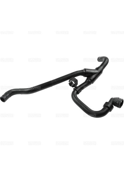 Kalorifer Hortumu Opel Insıgnıa A 2.0 D 10