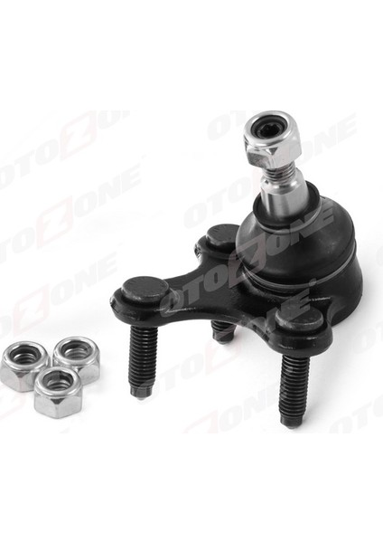 Rotil Alt Sağ Golf V 03- - Caddy Iıı 04- - Jetta Iıı 05-10 -Toledo Iıı 04-09 1.4-1.6-1.8-1.9-2.0