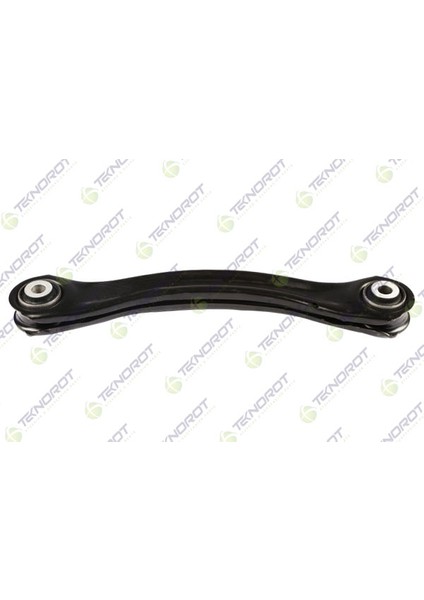 Denge Kolu Arka Sol Ust Mercedes Slk-Class R172 11