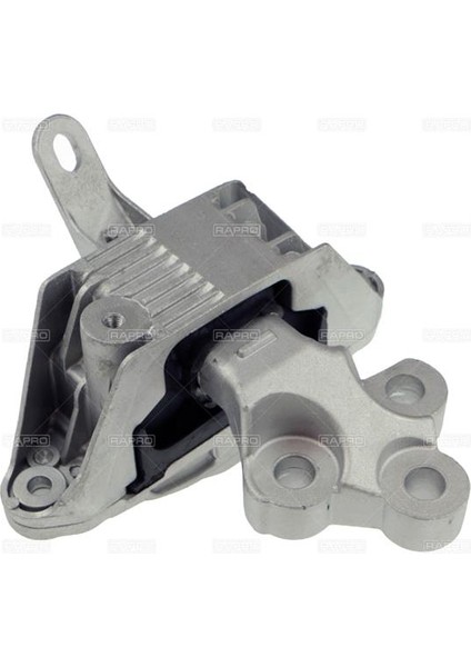 Motor Takozu Hidrolik Opel Astra J 1.3 Cdtı