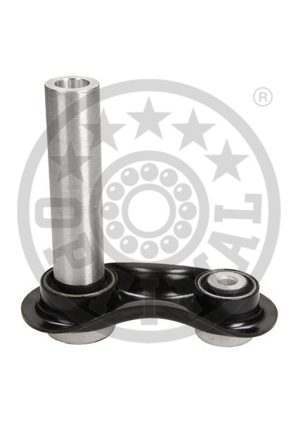 Aks Baglantı Kolu Arka Sag Sol Bmw E39 E60 E63 E64 E38 E65 E53 E70