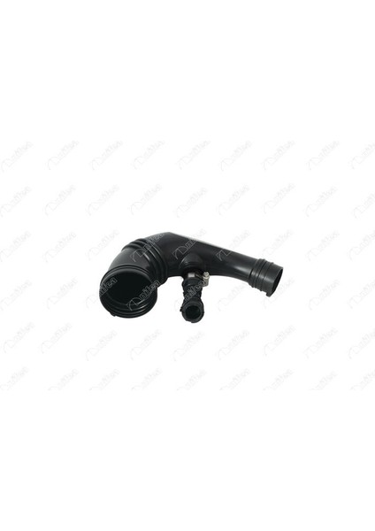 Turbo Giriş Borusu Yenı Doblo 1.3 Mtj-Idea 1.2-Bıpper-Nemo 1.3 Hdı 75 Hp 08