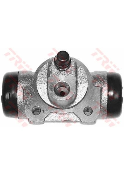 Arka Teker Fren Sılındır Transıt V83 T15 91 01 Transıt V184 01 06 Transıt V348 06 14 Cap 25.40MM