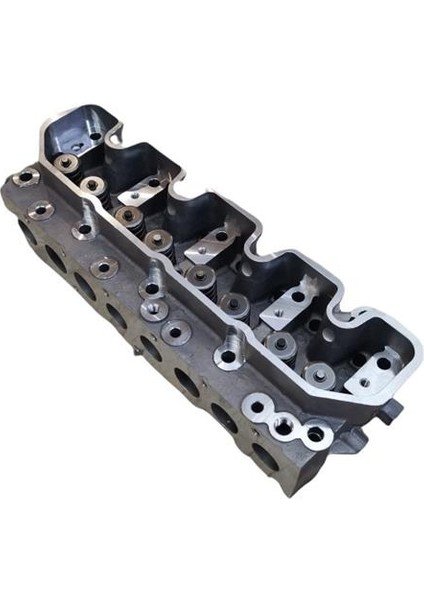 Silindir Kapağı Siboplu-Yaylı Kmp Tdi 300 Range Rover I 2.5 Tdi Dıscovery 1